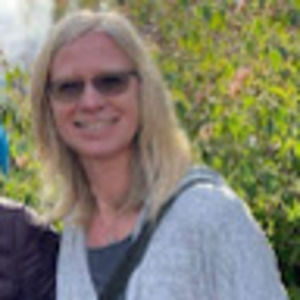 Meet your Posher, Bonnie